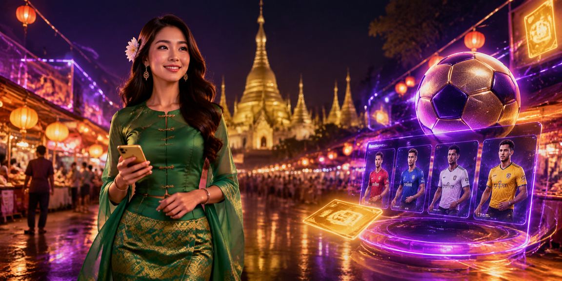 myanmar97