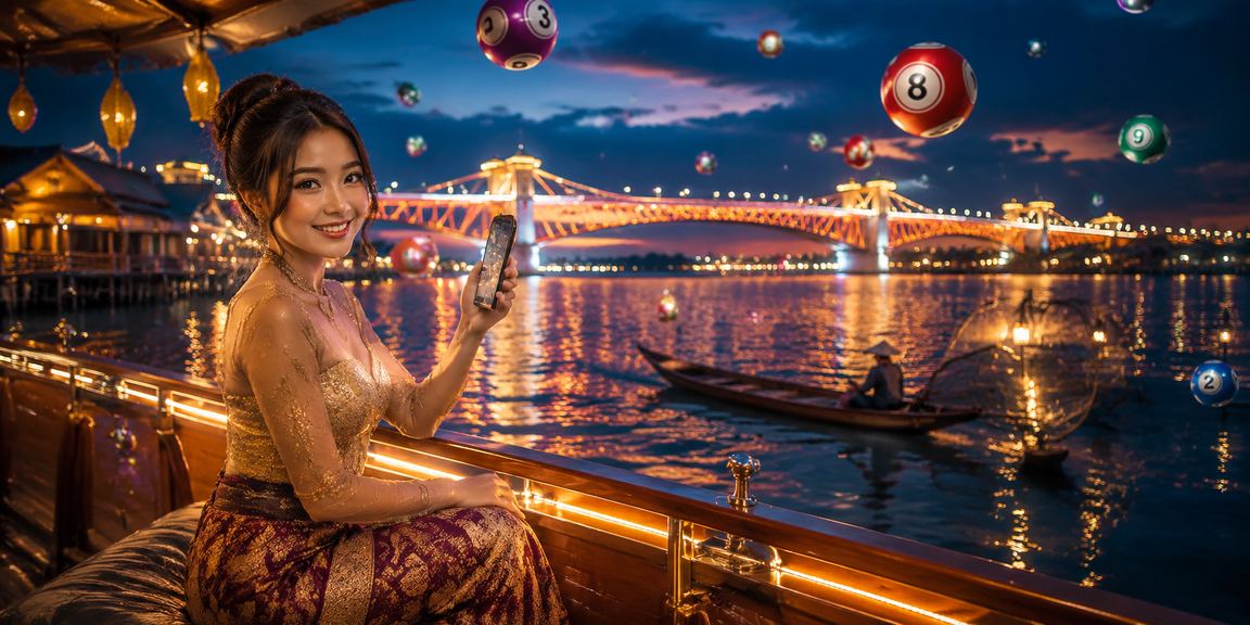 myanmar97