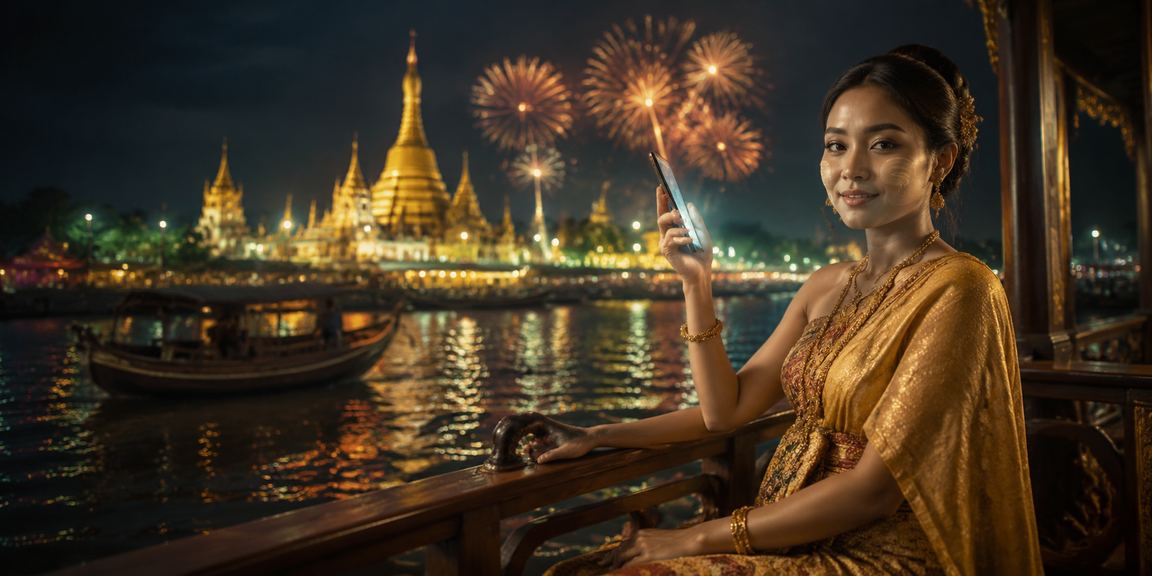 myanmar97