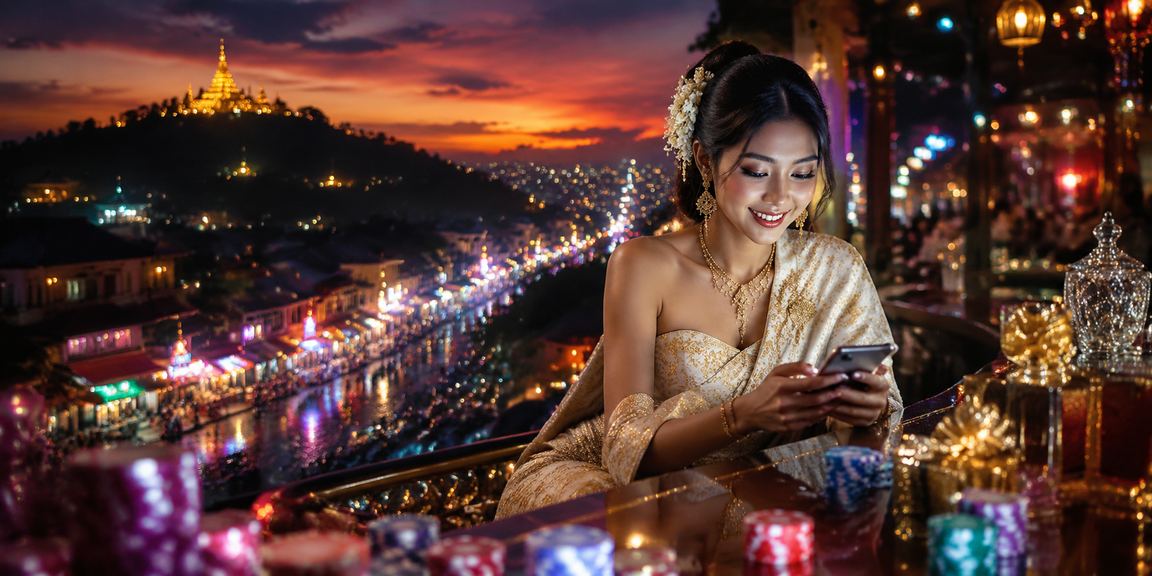 myanmar97