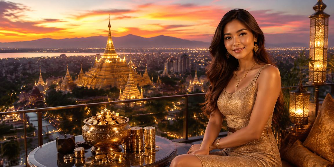 myanmar97