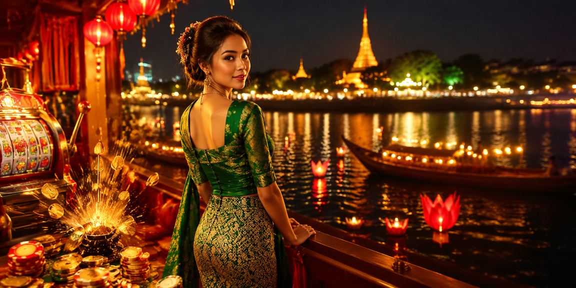 myanmar97