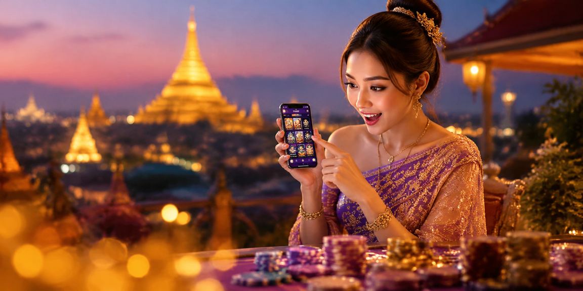 myanmar97