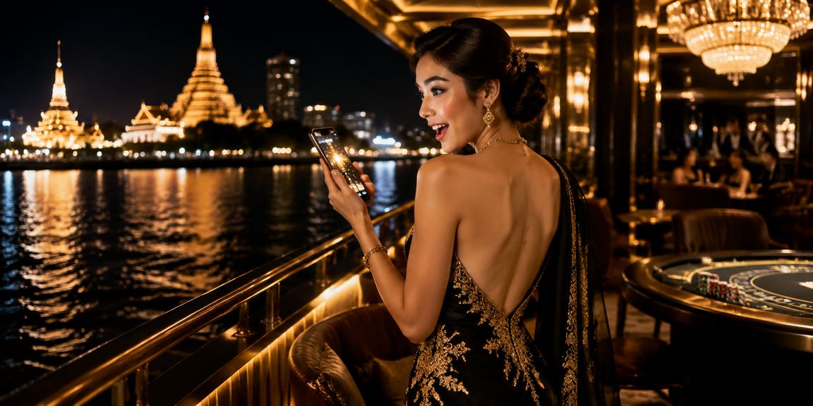 myanmar97