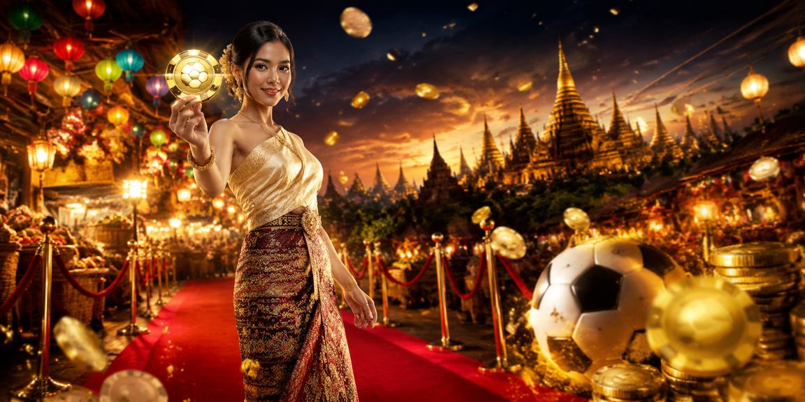 myanmar97