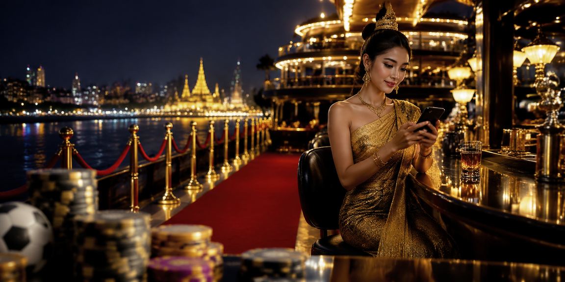 myanmar97
