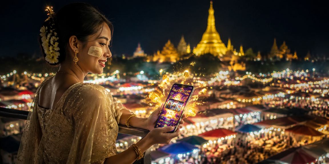 myanmar97