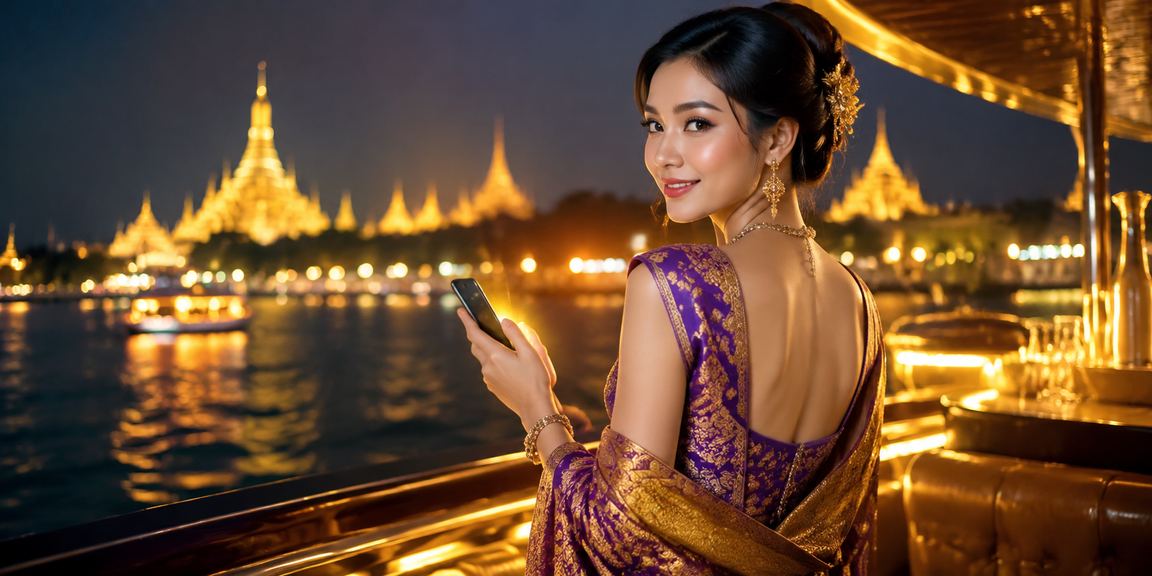 myanmar97