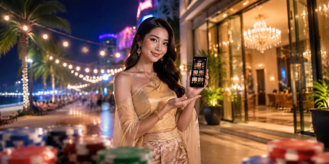 myanmar97