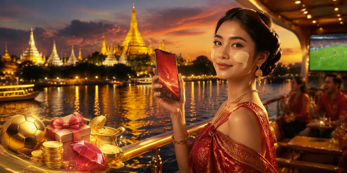 myanmar97