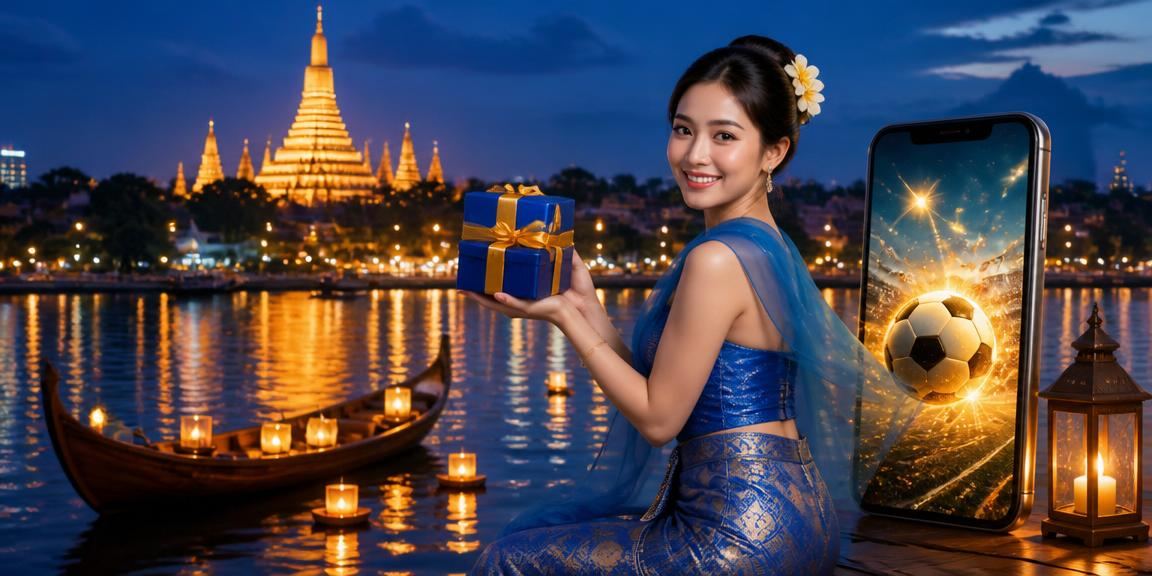 myanmar97