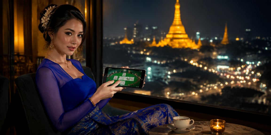 myanmar97